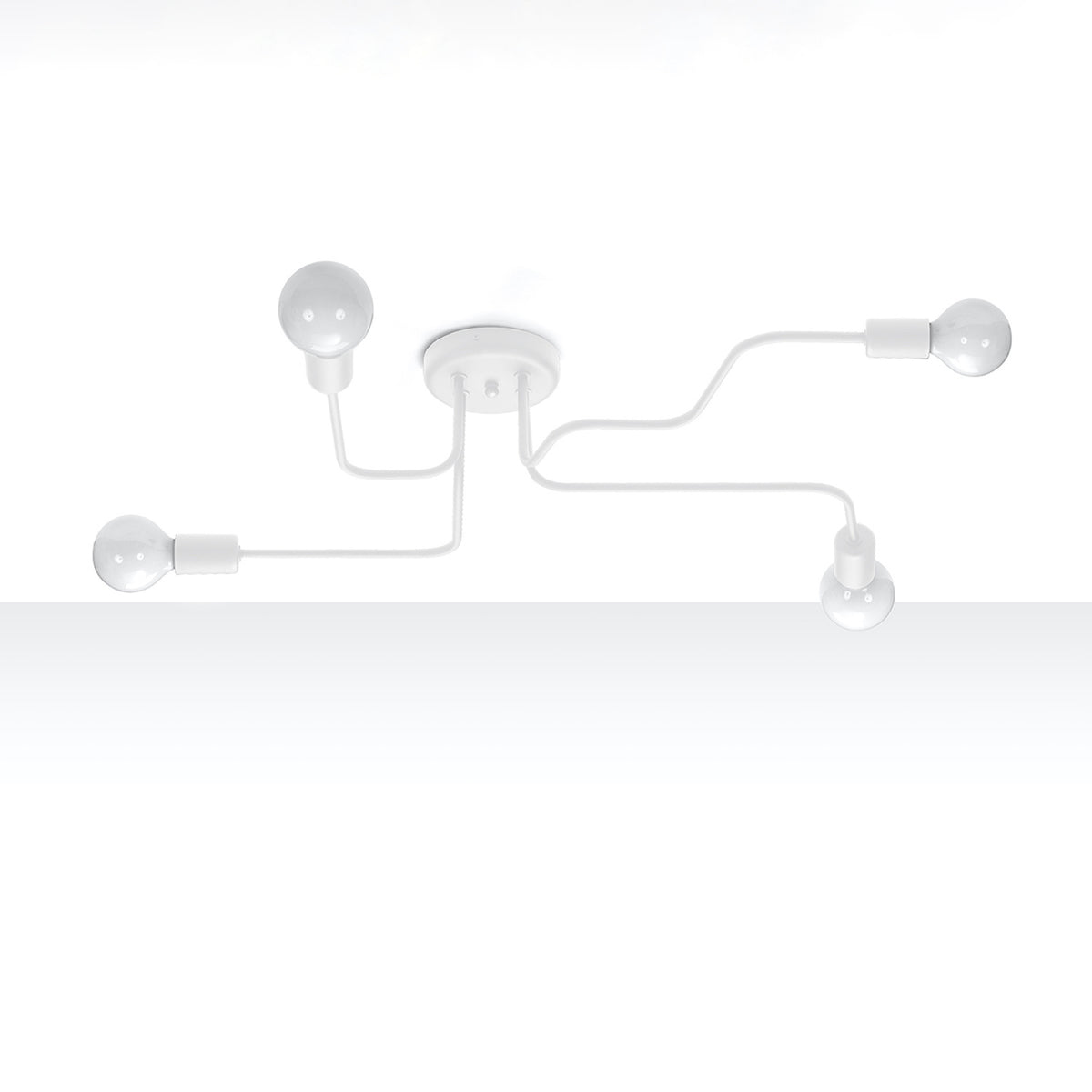 Lustre VECTOR 4