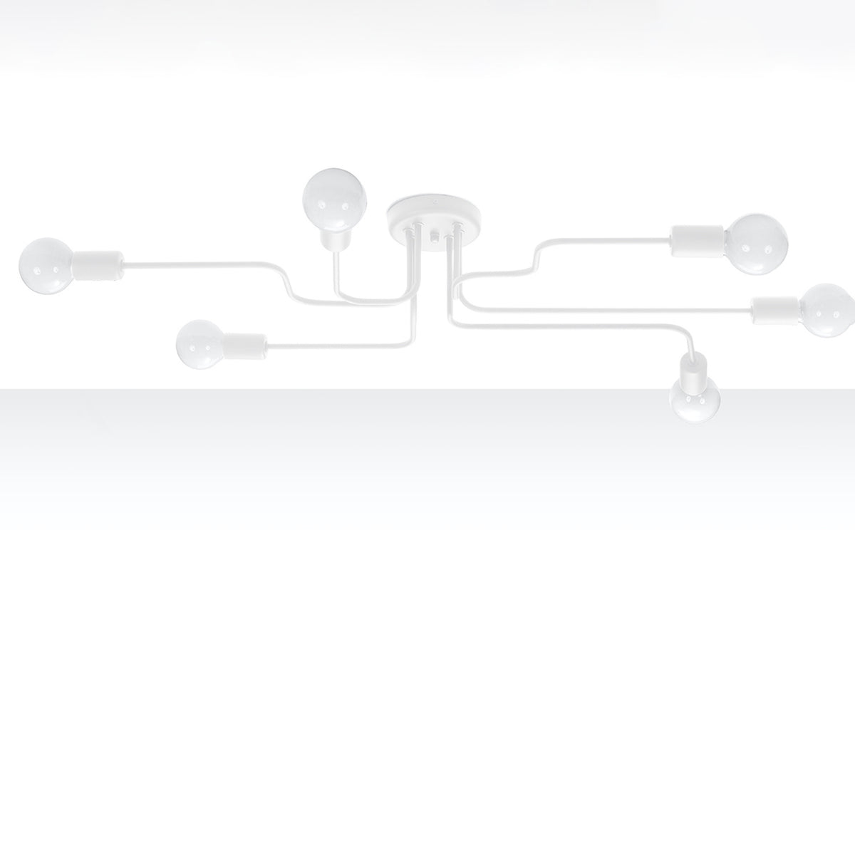 Lustre VECTOR 6