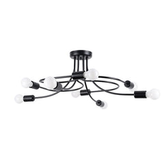 Lustre | Octa