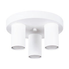 Plafonnier LED | Tripla