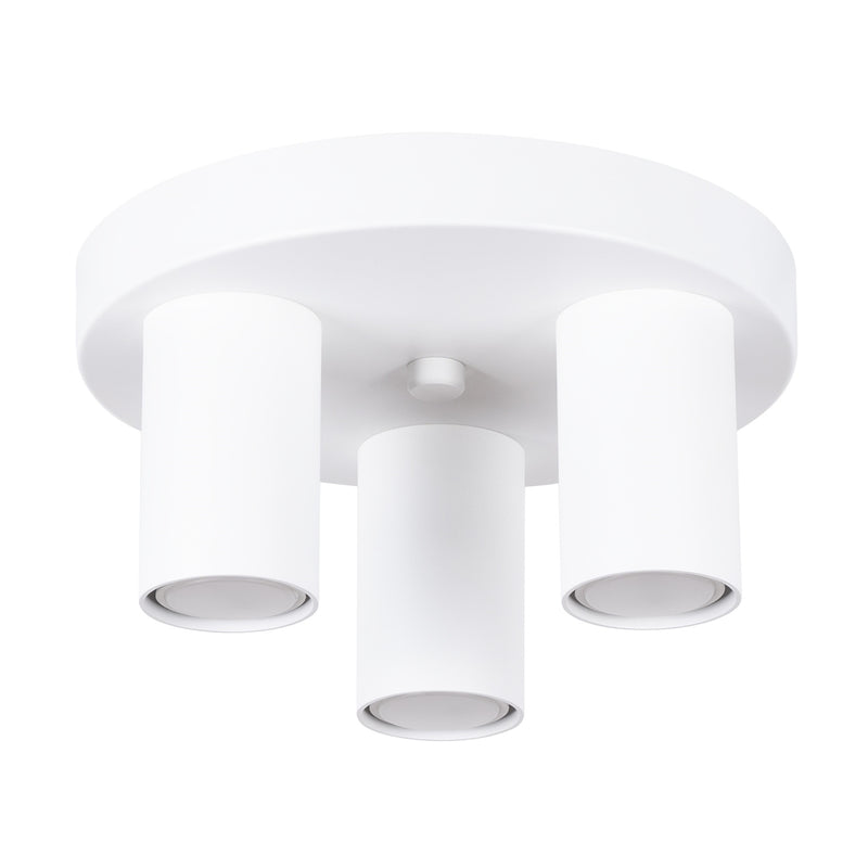Plafonnier LED | Tripla