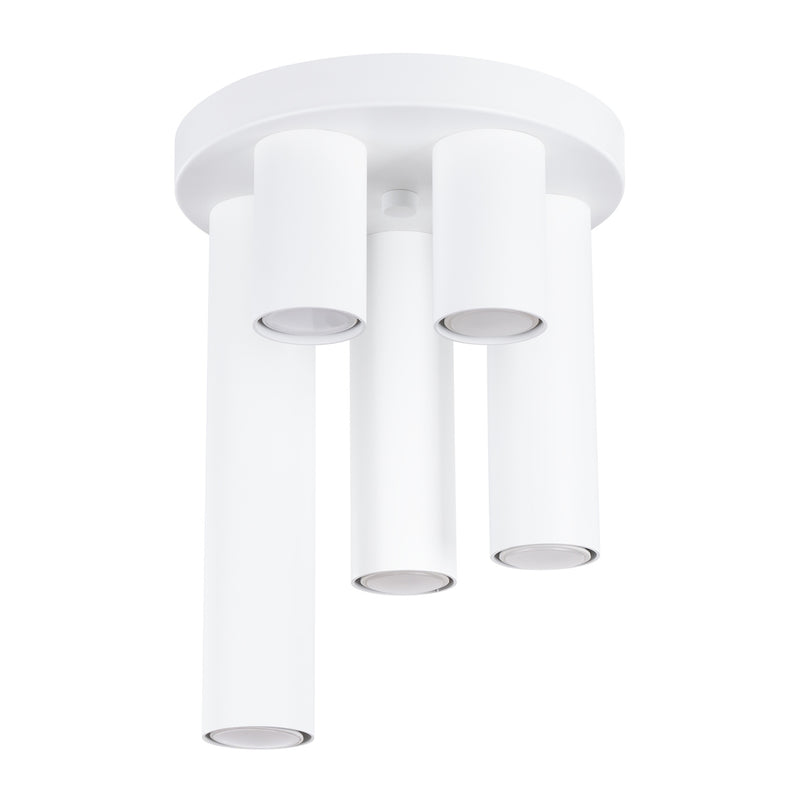 Plafonnier LED | Modernia