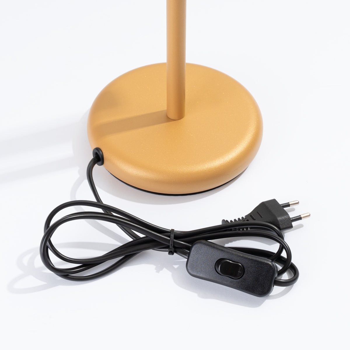Lampe à poser PASTELO