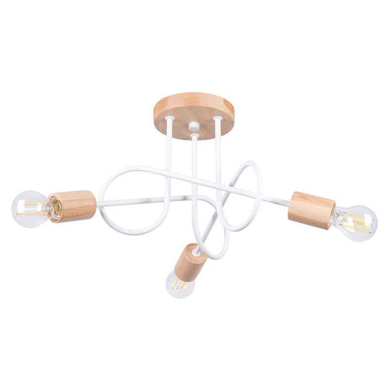 Lustre | Trilux