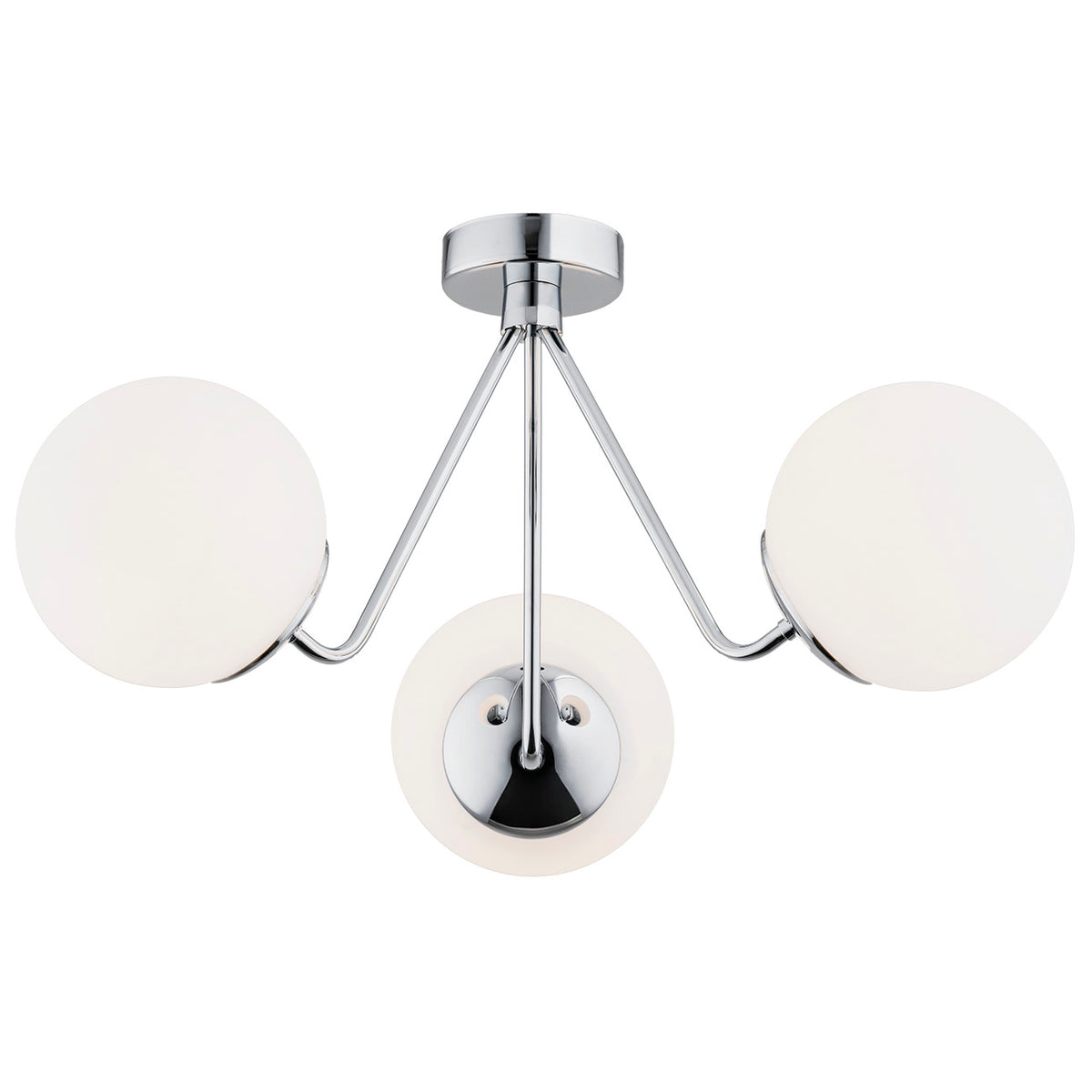 Lustre Tomar