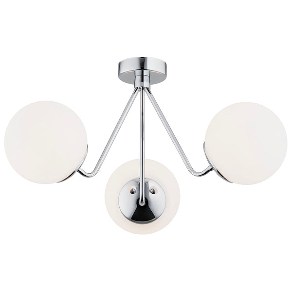 Lustre Tomar
