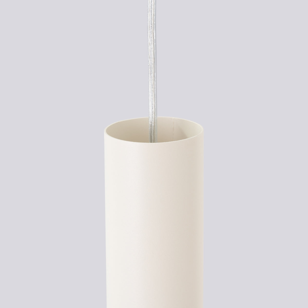 Lampe suspendue LAGOS 3P