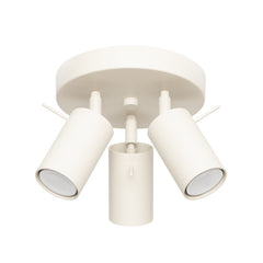 Plafonnier LED | Yvenne