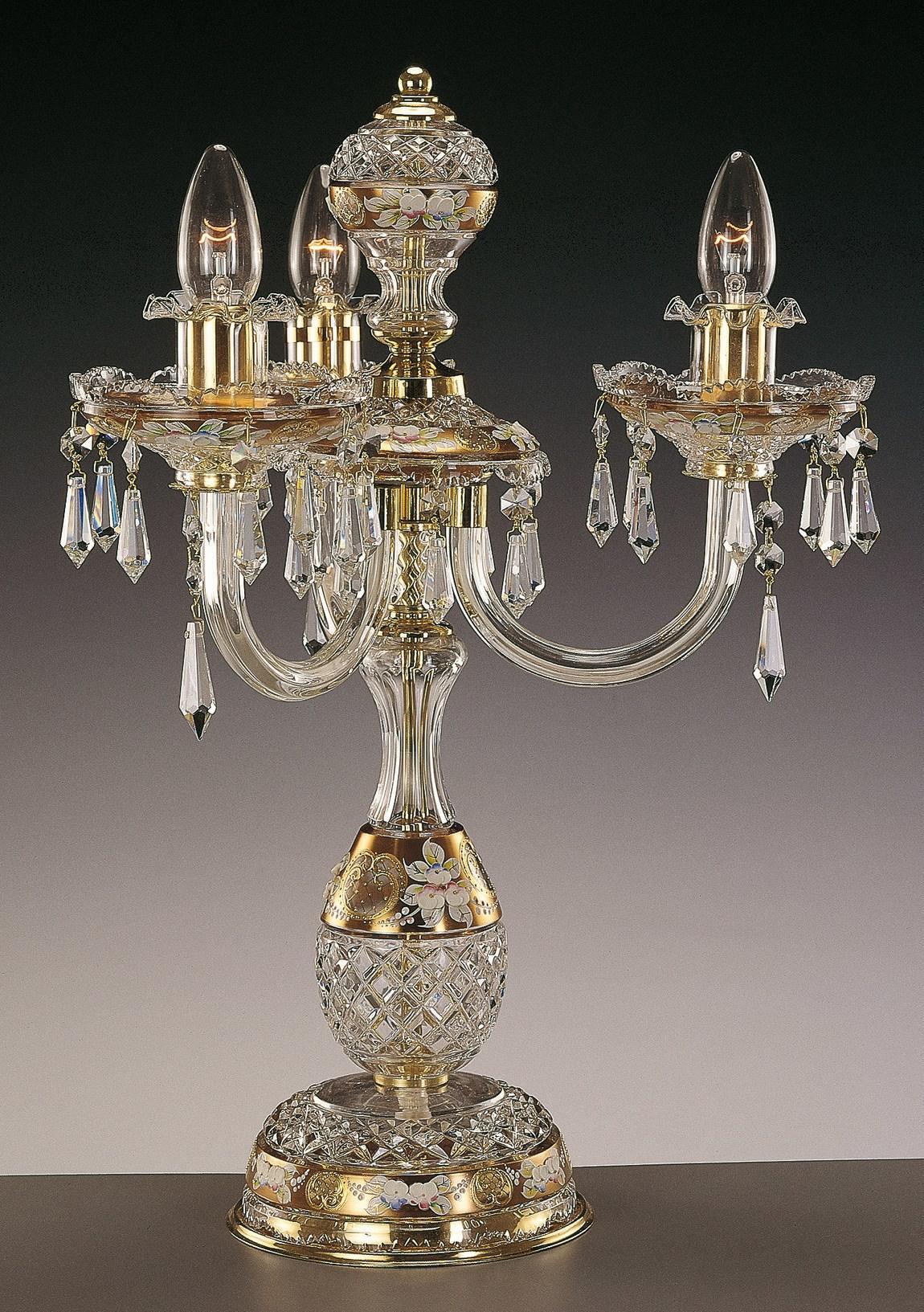 Lampe a poser ES650303