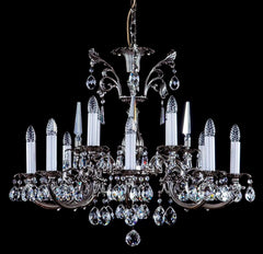 Lustre | Perdita