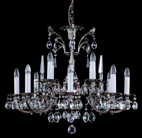 Lustre
