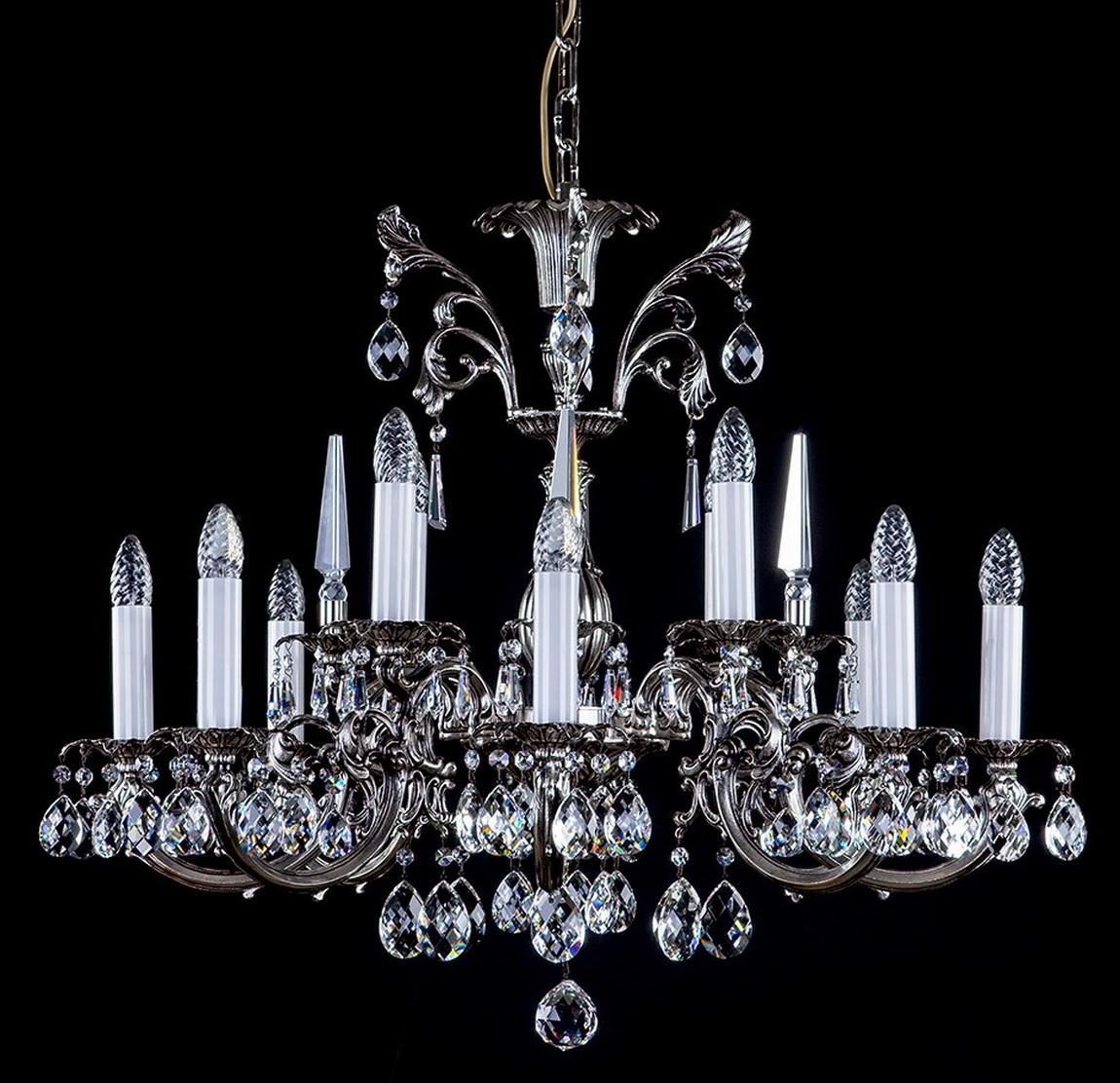 Lustre