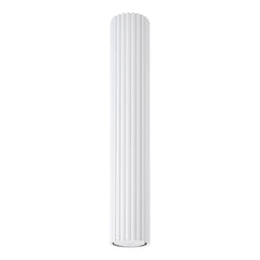 Plafonnier LED | Lorranella