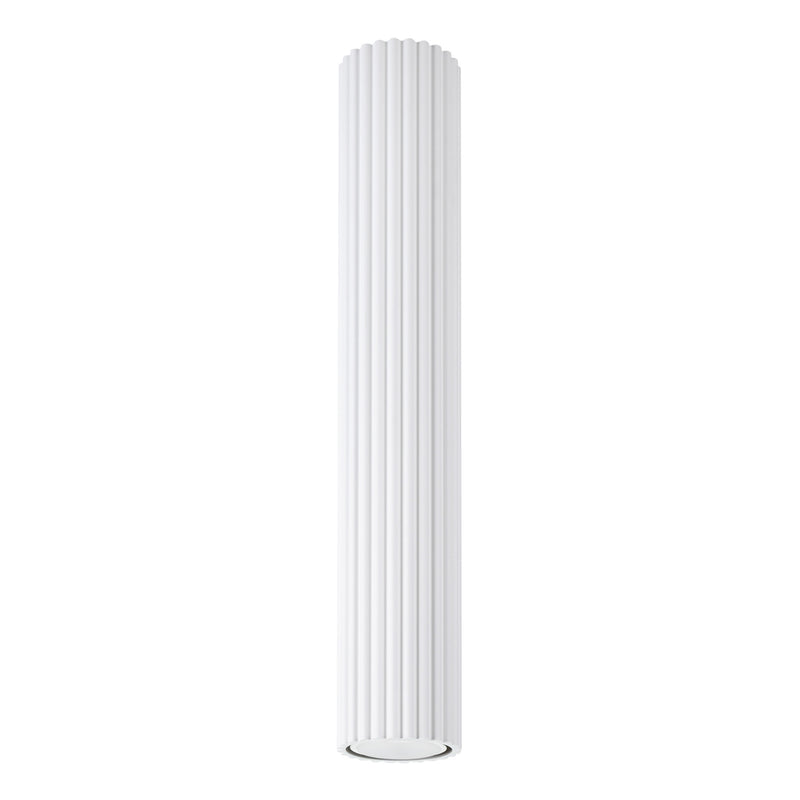 Plafonnier LED | Lorranella