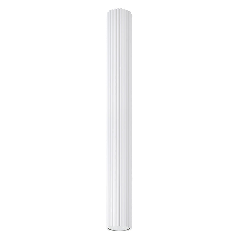 Plafonnier LED | Toren