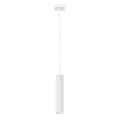Suspension luminaire | Marranilo