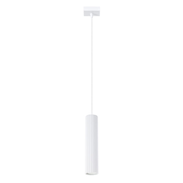 Lampe suspendue KARBON 1