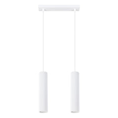 Suspension luminaire | Pavlora