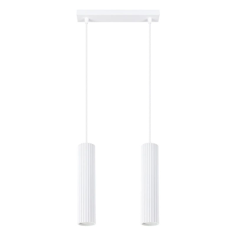 Suspension luminaire | Pavlora