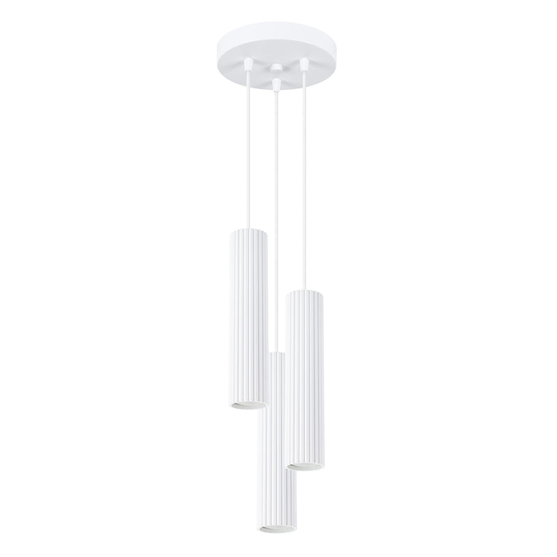Suspension luminaire | Borvin