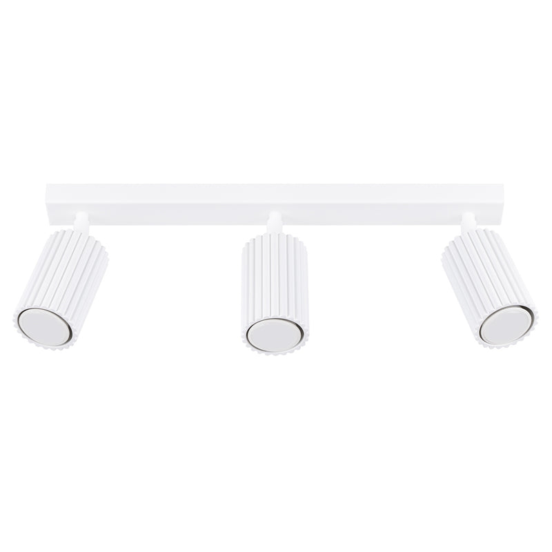Plafonnier LED | Oriranissa
