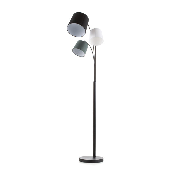 Lampadaire salon | Foggy