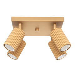 Plafonnier LED | Peredur