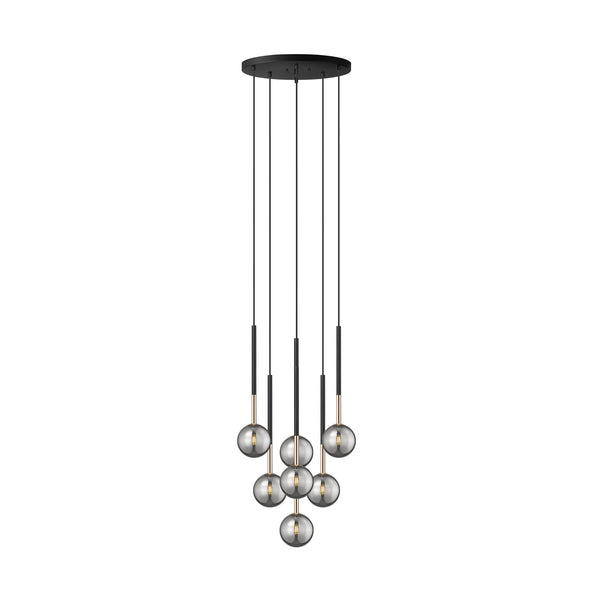 Suspension luminaire | Nobella