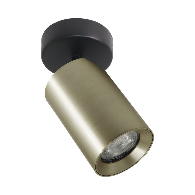 Spot LED | Tore