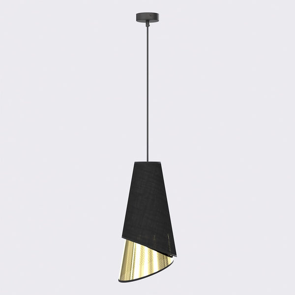 Suspension luminaire | Solia