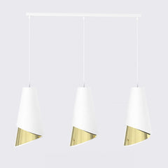 Suspension luminaire | Modane