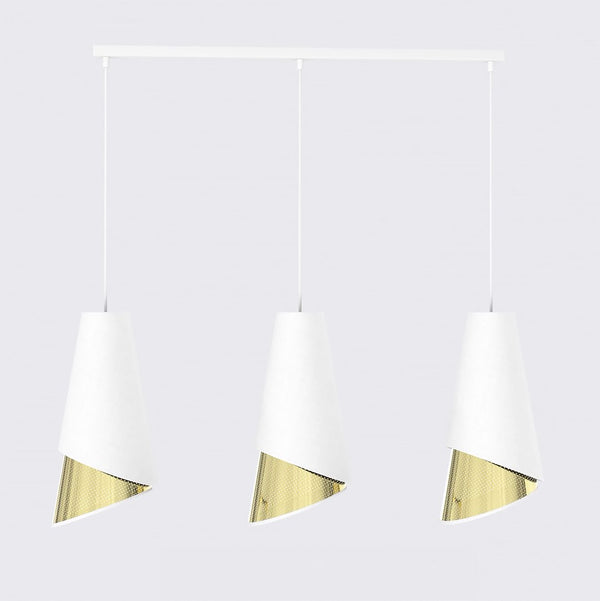 Suspension luminaire | Modane