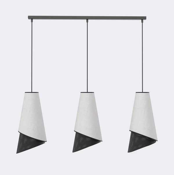 Suspension luminaire | Solia