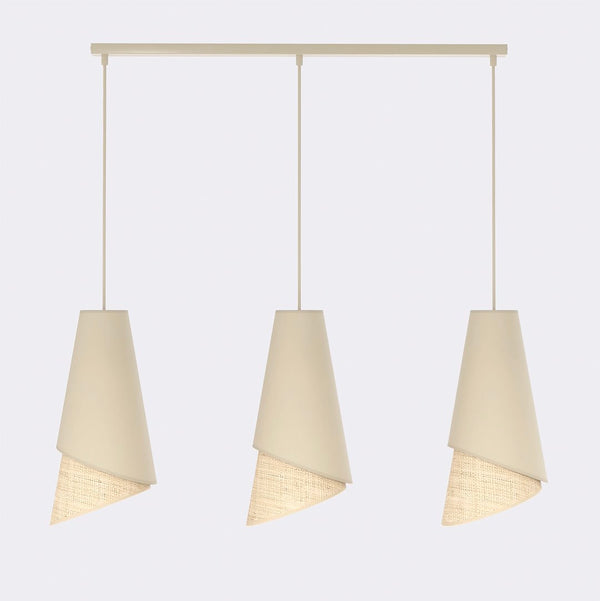 Suspension luminaire | Sorfenara