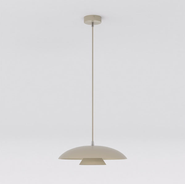 Suspension luminaire | Vesna