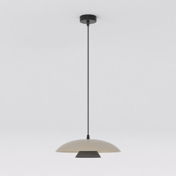 Suspension luminaire | Calan