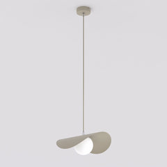 Suspension luminaire | Cala