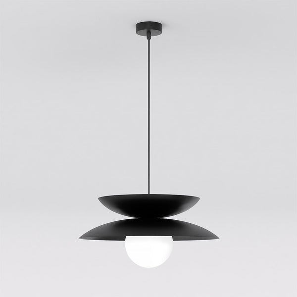 Suspension luminaire | Nagoya