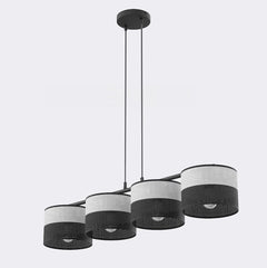 Suspension luminaire | Astrena
