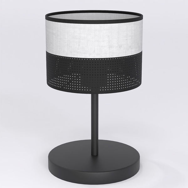 Lampe de chevet | Marso