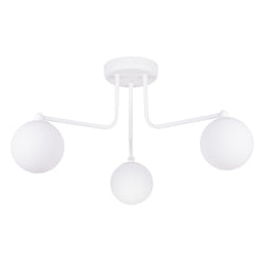 Lustre | Sorranaro