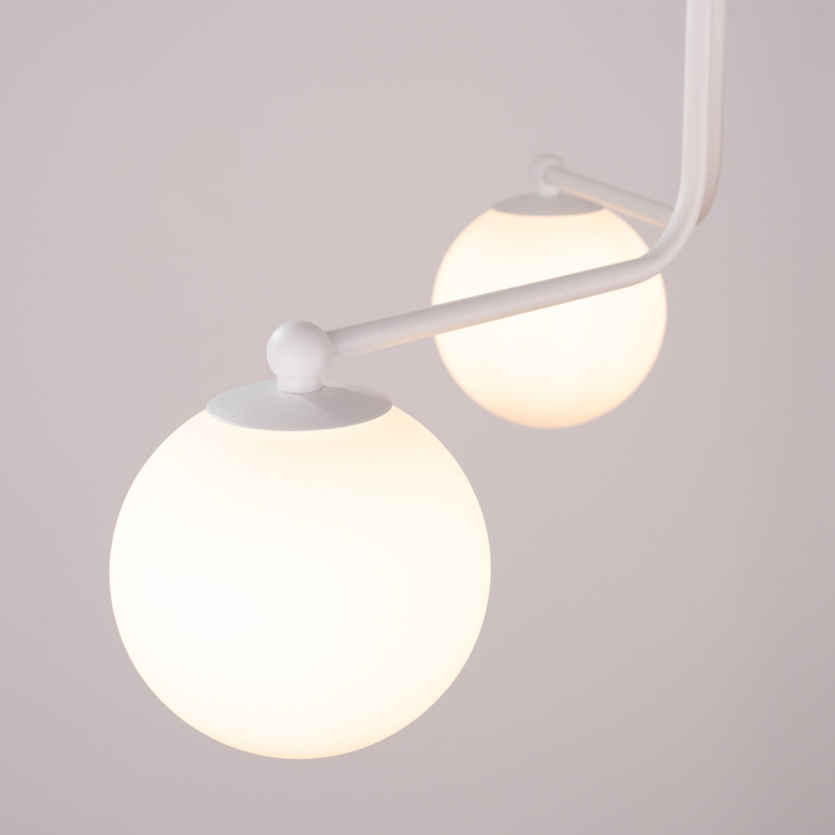 Lustre ASTRAL 3