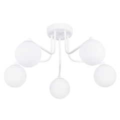 Lustre | Mirnorilo
