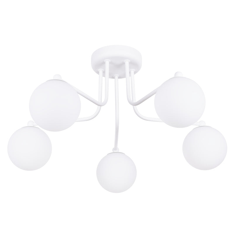 Lustre | Mirnorilo