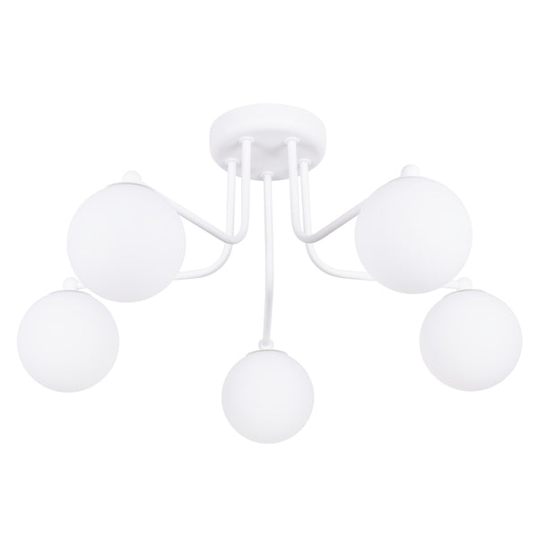 Lustre ASTRAL 5