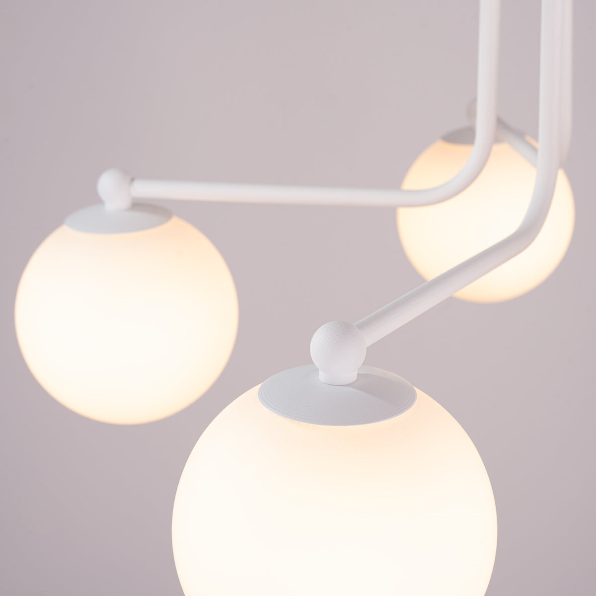 Lustre ASTRAL 5