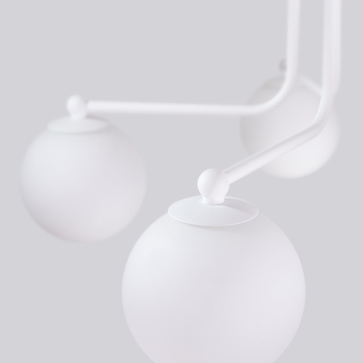 Lustre ASTRAL 5