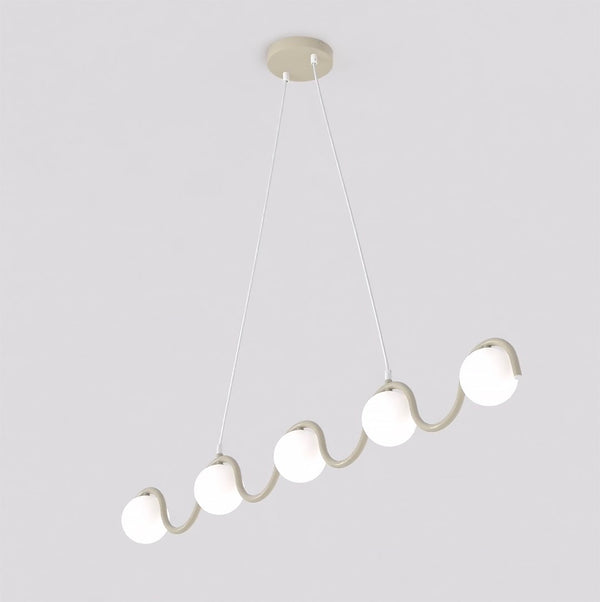 Suspension luminaire | Néola