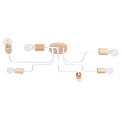 Lustre | Runa
