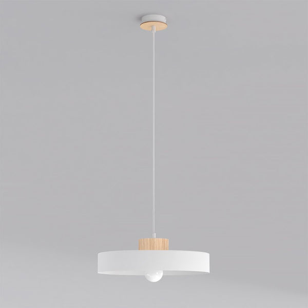 Suspension luminaire | Tammi
